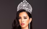[ẢNH] 2018 - năm thắng lớn của nhan sắc Việt Nam trên 