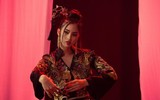 [ẢNH] 2018 - năm thắng lớn của nhan sắc Việt Nam trên 