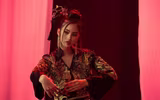 [ẢNH] 2018 - năm thắng lớn của nhan sắc Việt Nam trên 