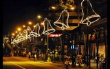 [ẢNH] Cảnh giác với những món đồ nguy hiểm dịp Giáng sinh
