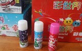 [ẢNH] Cảnh giác với những món đồ nguy hiểm dịp Giáng sinh