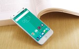 [ẢNH] Những thiết bị Trung Quốc bị phát hiện có gắn phần mềm gián điệp