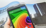 [ẢNH] Những thiết bị Trung Quốc bị phát hiện có gắn phần mềm gián điệp