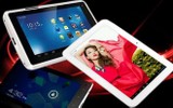 [ẢNH] Những thiết bị Trung Quốc bị phát hiện có gắn phần mềm gián điệp