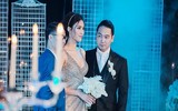 [ẢNH] Những đám cưới xa hoa bậc nhất của 