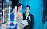 [ẢNH] Những đám cưới xa hoa bậc nhất của 