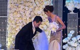 [ẢNH] Những đám cưới xa hoa bậc nhất của 