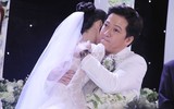 [ẢNH] Những đám cưới xa hoa bậc nhất của 
