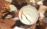 [ẢNH] Các đại gia Việt bỏ ra hàng nghìn đô mua gì làm quà Tết?