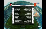 [ẢNH] ASIAN CUP 2019: Những khoảng khắc 