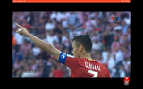 [ẢNH] ASIAN CUP 2019: Những khoảng khắc 