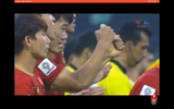 [ẢNH] ASIAN CUP 2019: Những khoảng khắc 