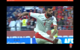 [ẢNH] ASIAN CUP 2019: Những khoảng khắc 