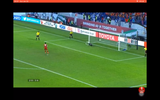 [ẢNH] ASIAN CUP 2019: Những khoảng khắc 