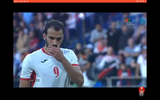 [ẢNH] ASIAN CUP 2019: Những khoảng khắc 