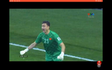 [ẢNH] ASIAN CUP 2019: Những khoảng khắc 