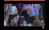 [ẢNH] ASIAN CUP 2019: Những khoảng khắc 