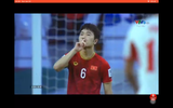 [ẢNH] ASIAN CUP 2019: Những khoảng khắc 