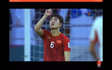 [ẢNH] ASIAN CUP 2019: Những khoảng khắc 