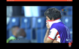 [ẢNH] ASIAN CUP 2019: Những khoảng khắc 