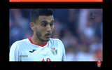 [ẢNH] ASIAN CUP 2019: Những khoảng khắc 