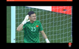 [ẢNH] ASIAN CUP 2019: Những khoảng khắc 