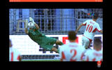 [ẢNH] ASIAN CUP 2019: Những khoảng khắc 