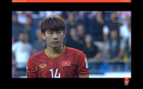 [ẢNH] ASIAN CUP 2019: Những khoảng khắc 