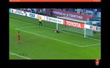 [ẢNH] ASIAN CUP 2019: Những khoảng khắc 