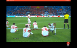 [ẢNH] ASIAN CUP 2019: Những khoảng khắc 