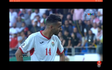[ẢNH] ASIAN CUP 2019: Những khoảng khắc 