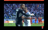 [ẢNH] ASIAN CUP 2019: Những khoảng khắc 