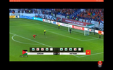 [ẢNH] ASIAN CUP 2019: Những khoảng khắc 