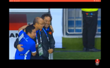 [ẢNH] ASIAN CUP 2019: Những khoảng khắc 