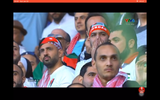 [ẢNH] ASIAN CUP 2019: Những khoảng khắc 