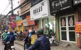 [ẢNH] Từ vụ 