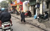 [ẢNH] Từ vụ 