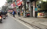 [ẢNH] Từ vụ 