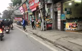 [ẢNH] Từ vụ 