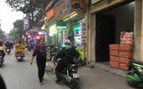 [ẢNH] Từ vụ 