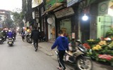[ẢNH] Từ vụ 
