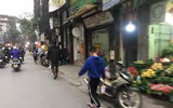 [ẢNH] Từ vụ 