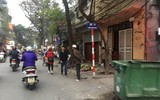 [ẢNH] Từ vụ 