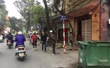 [ẢNH] Từ vụ 