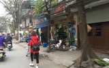 [ẢNH] Từ vụ 