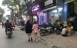 [ẢNH] Từ vụ 