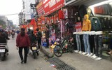 [ẢNH] Từ vụ 