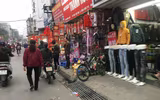 [ẢNH] Từ vụ 