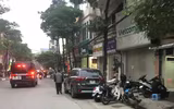 [ẢNH] Từ vụ 