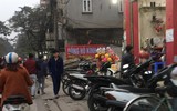 [ẢNH] Từ vụ 